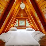 Complex Malina Villa *