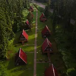 Complex Malina Villa *