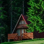 Complex Malina Villa *