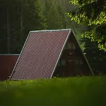 Villa Complex Malina