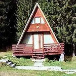 Complex Malina Villa *