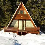 Complex Malina * Pamporovo