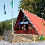 Complex Malina Villa