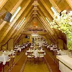 Villa Complex Malina Pamporovo