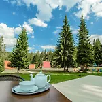 Villa Complex Malina