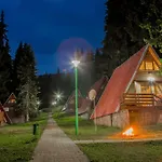 Villa Complex Malina